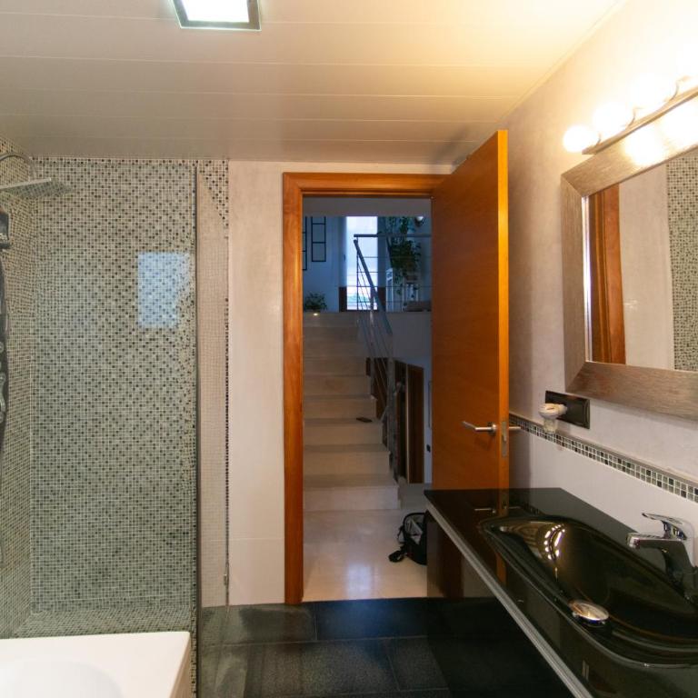 WELCS CASA 303 PDA con piscina privada - Casa de 3 dormitorios - 69