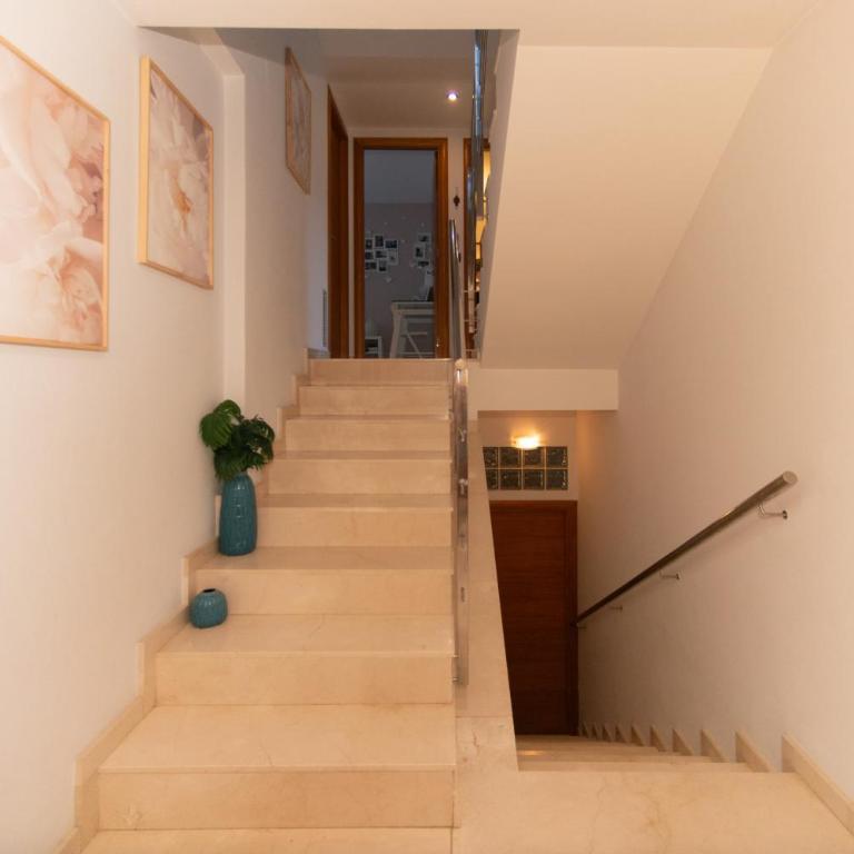 WELCS CASA 303 PDA con piscina privada - Casa de 3 dormitorios - 71