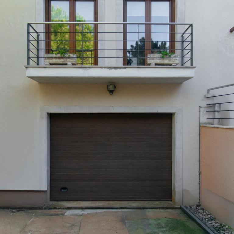 WELCS CASA 303 PDA con piscina privada - Casa de 3 dormitorios - 72