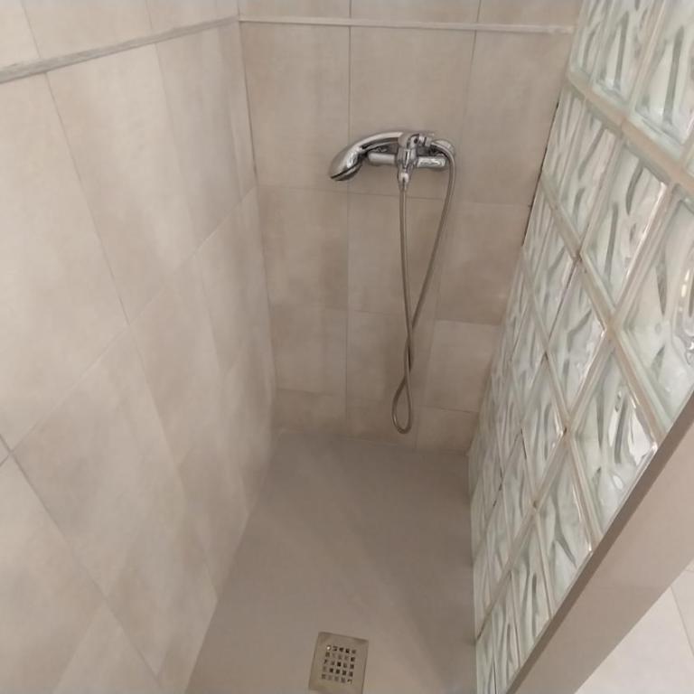 Fontana Real 117 - Apartamento de 2 dormitorios - 2