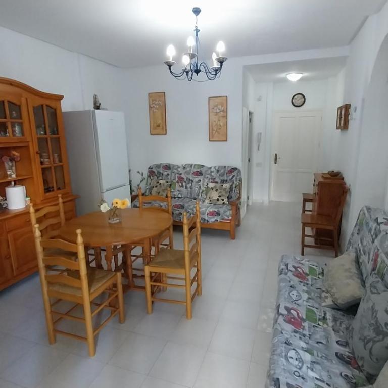Fontana Real 117 - Apartamento de 2 dormitorios - 6
