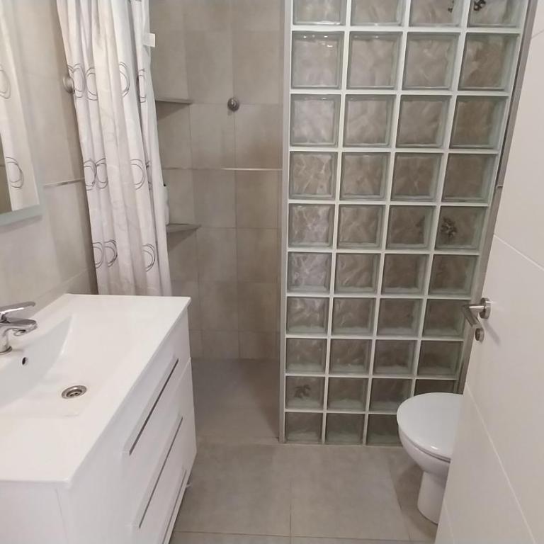 Fontana Real 117 - Apartamento de 2 dormitorios - 7