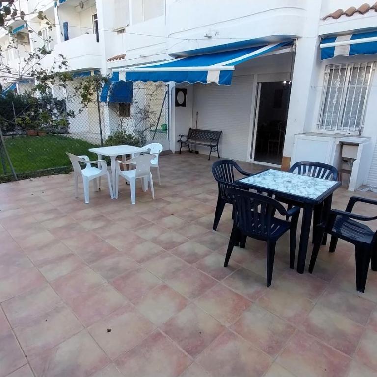 Fontana Real 117 - Apartamento de 2 dormitorios - 9
