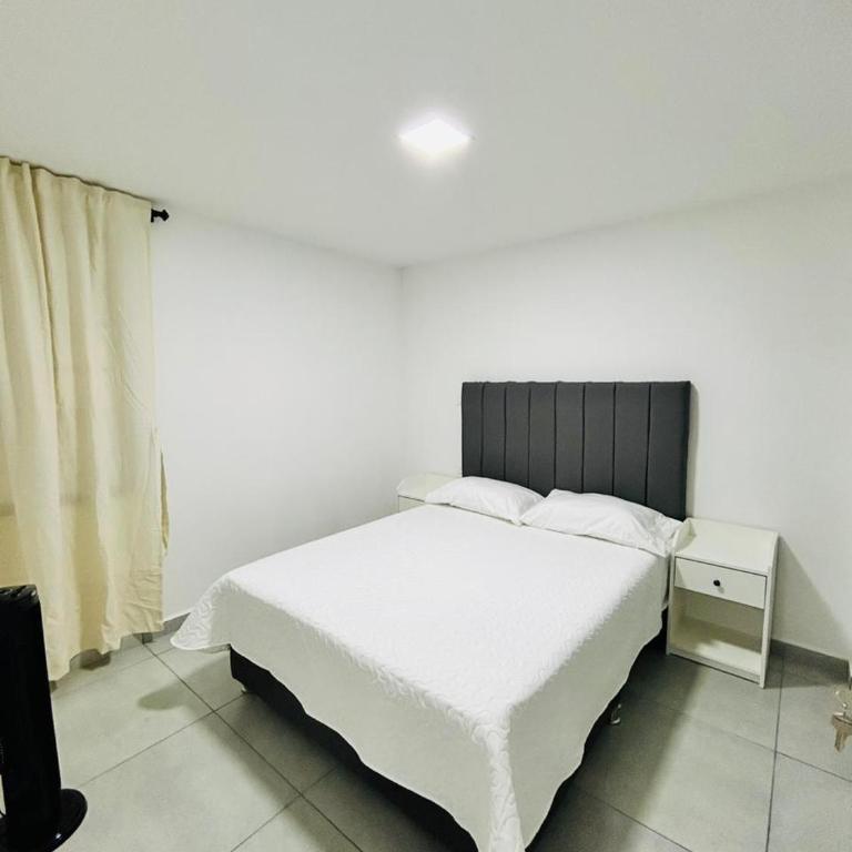 Central apartment in Bello - Apartamento de 3 dormitorios - 9