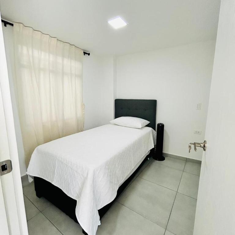 Central apartment in Bello - Apartamento de 3 dormitorios - 18