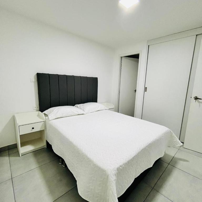 Central apartment in Bello - Apartamento de 3 dormitorios - 19
