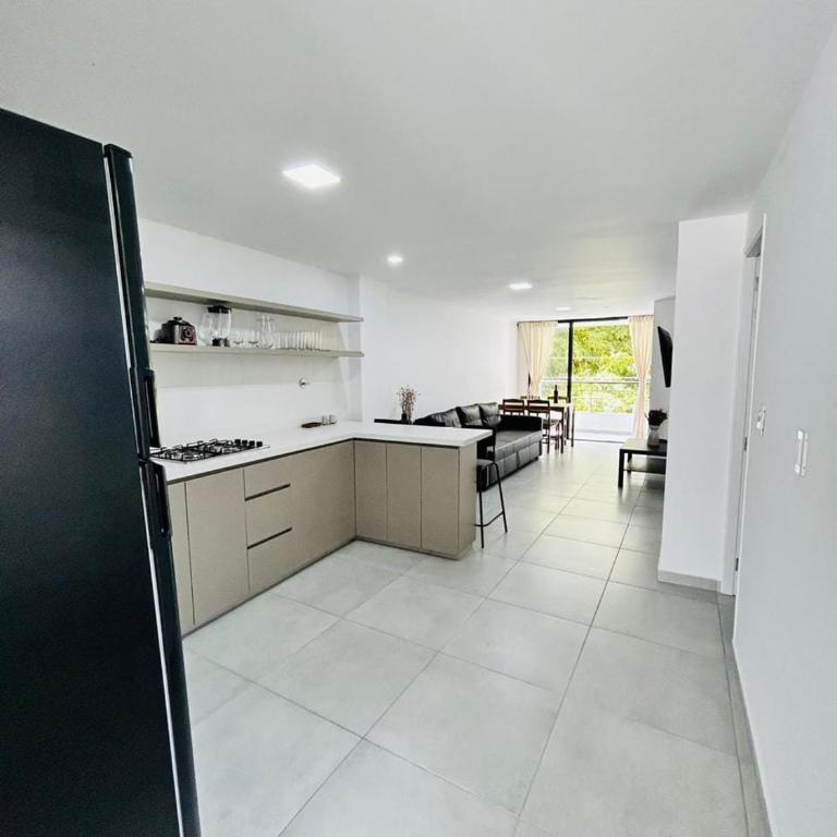 Central apartment in Bello - Apartamento de 3 dormitorios - 22