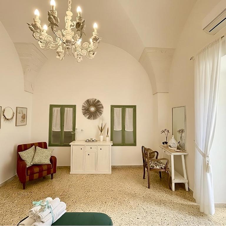 Casa Agrumeto 30 - Casa Vacanze - 10