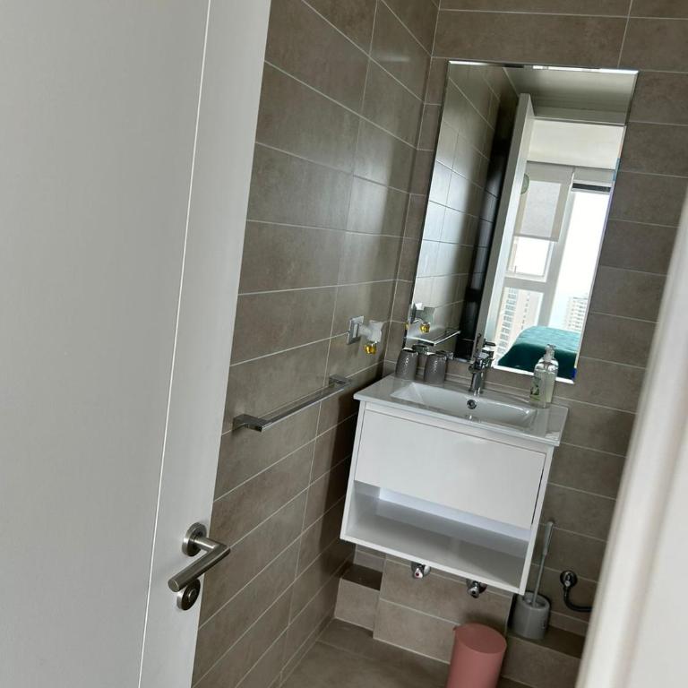 Departamento Concon - One-Bedroom Apartment - 20