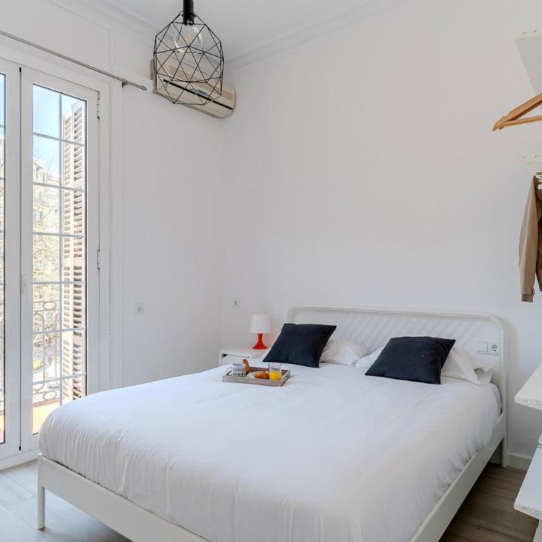 2215 - AB Calabria Apartment - Apartment - 3
