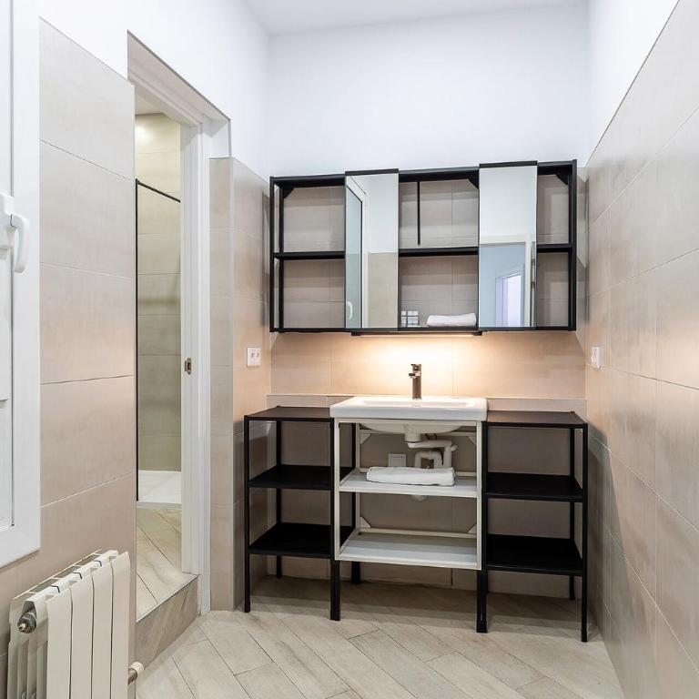 2215 - AB Calabria Apartment - Apartment - 17