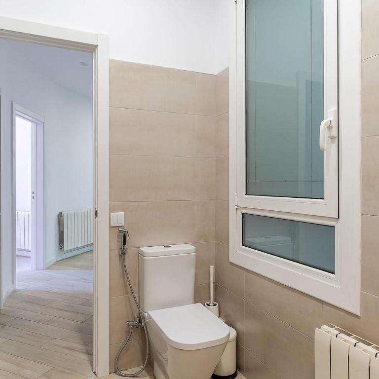 2215 - AB Calabria Apartment - Apartment - 18