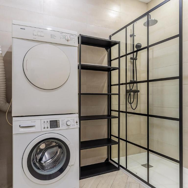 2215 - AB Calabria Apartment - Apartment - 19