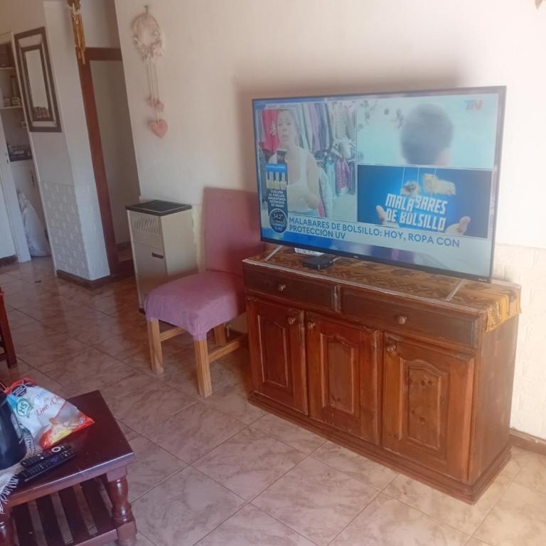 Mariadepto - Apartamento de 2 dormitorios - 2