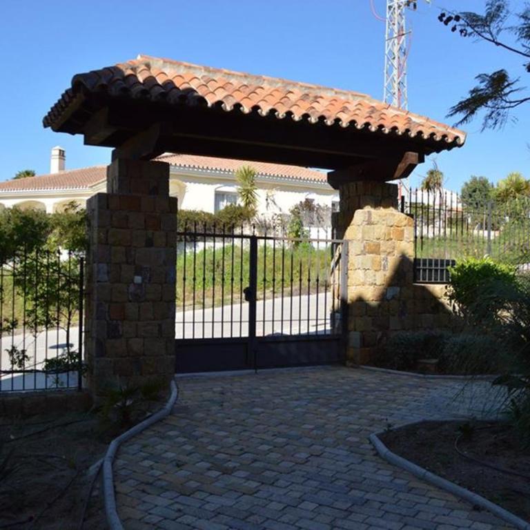 Residencia Martina - Apartamento con vistas al mar - 32