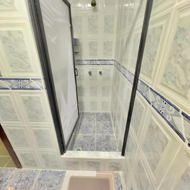 Cuenca Loft Vibe - Alojamiento acogedor y familiar - Apartamento de 2 dormitorios - 4