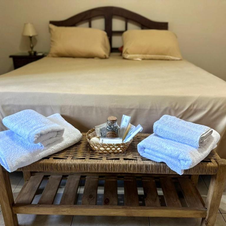 Casavino - Apartamento de 2 dormitorios - 3