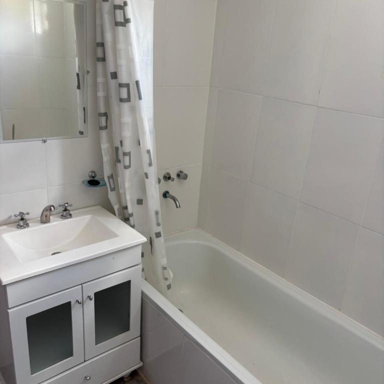 LG alojamiento - Apartamento de 2 dormitorios - 1