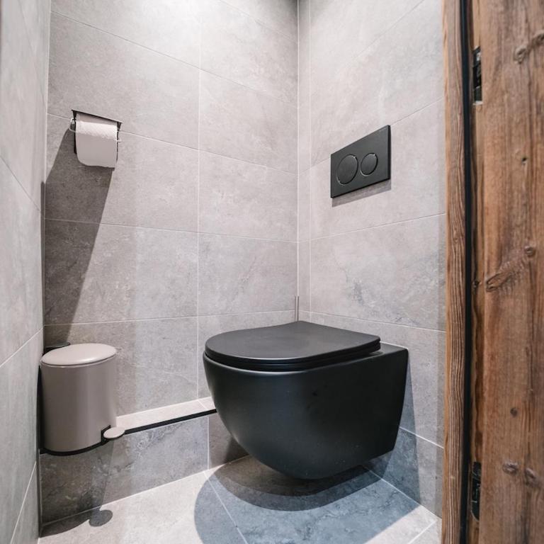 Appartement Eclipse by ExplorHome I 4 à 6 personnes I Skis aux pieds I Tignes, Val Claret - Appartement 2 Chambres - 16