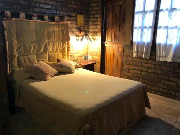 Miel del Sur - Chalet de 2 dormitorios - 1