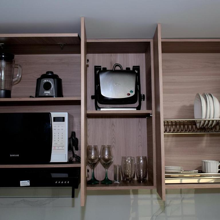 Apartamento en Cartagena - Apartamento - 7