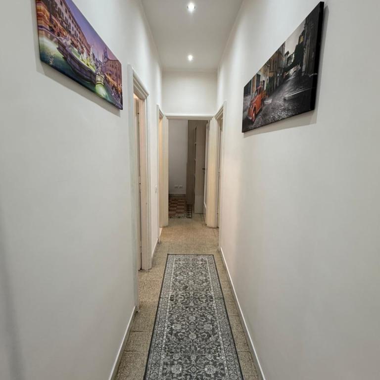 Exclusive House Province - Casa con 2 Camere da Letto - 5