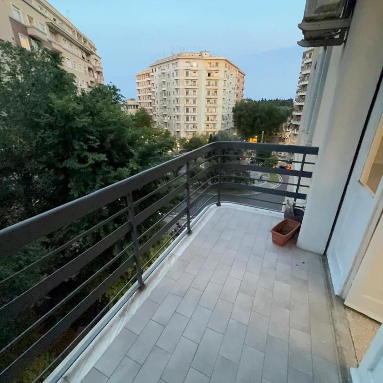Exclusive House Province - Casa con 2 Camere da Letto - 27