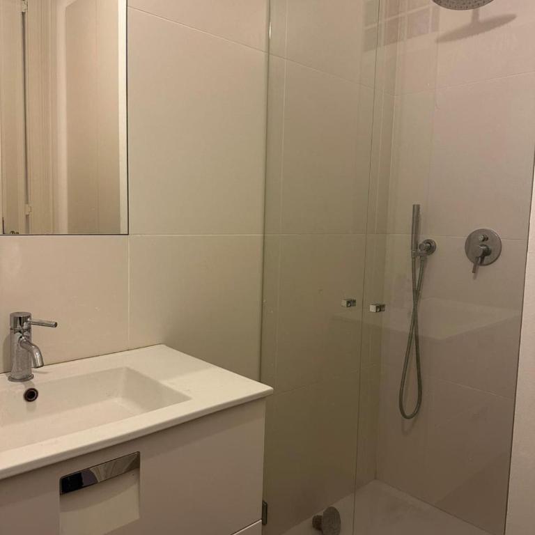 Dimora Lombardi Torino - Appartamento con 1 Camera da Letto - 5