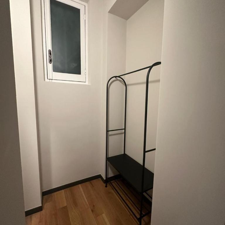 Dimora Lombardi Torino - Appartamento con 1 Camera da Letto - 9