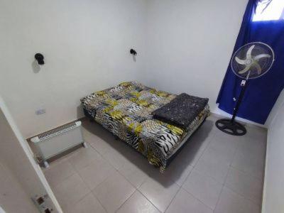 de paso alojamientos - Apartamento de 2 dormitorios - 5