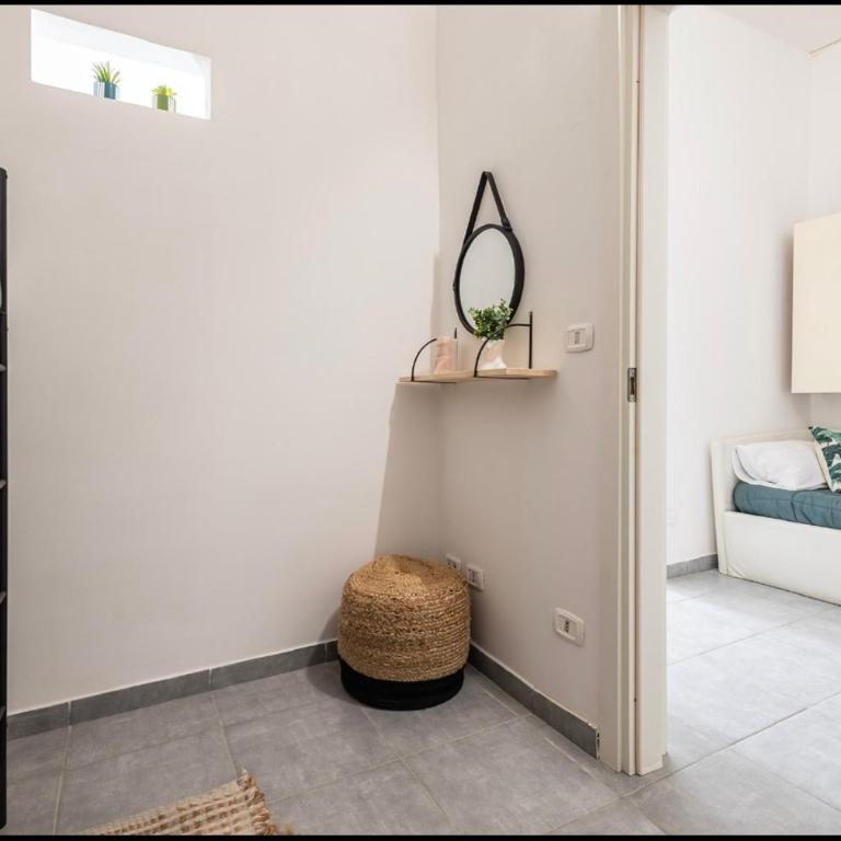 Green House Center - Appartamento con 2 Camere da Letto - 20
