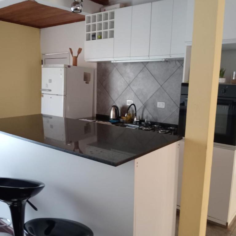 Rincón del sol casa con piscina - Casa de 3 dormitorios - 21