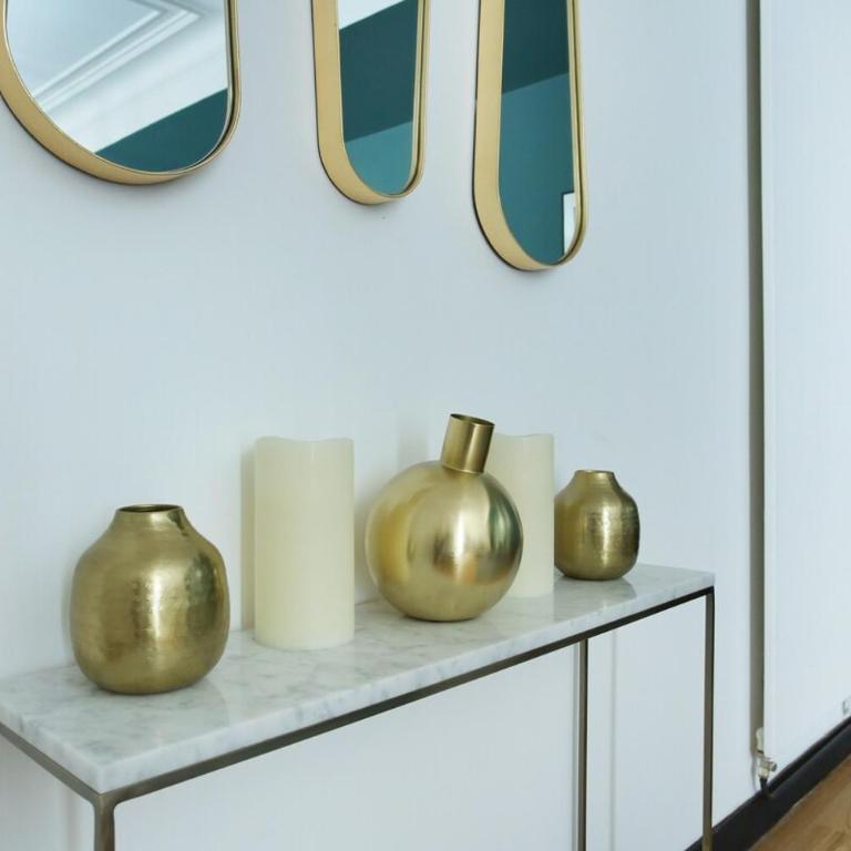Apartment Champ de Mars - Tour Eiffel by Studio prestige - Appartement 2 Chambres - 24