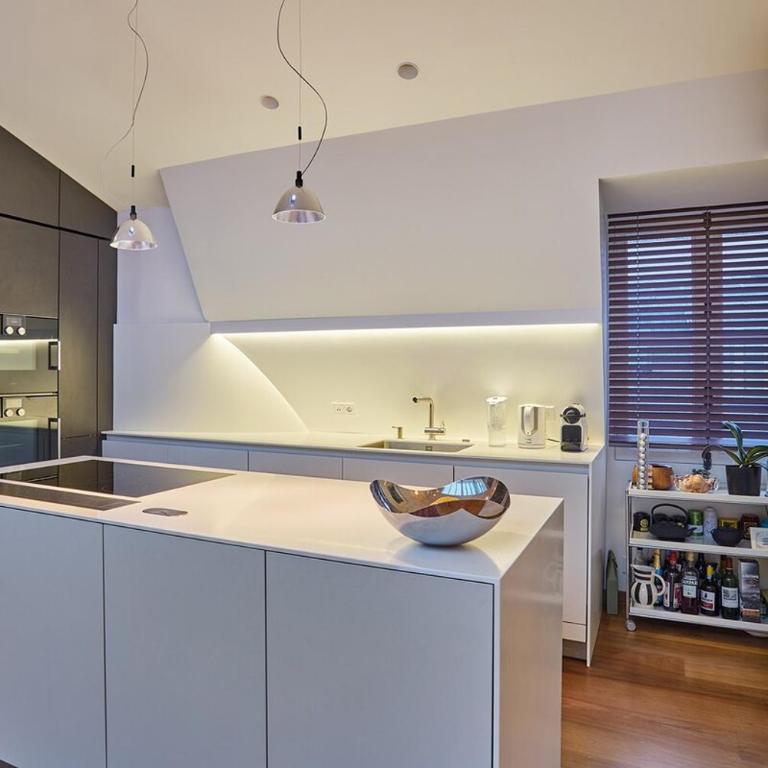 Sublime apartment Center of Paris le Marais - Appartement 3 Chambres - 2