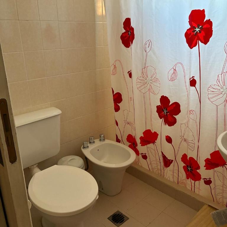 Casa Estepa - Apartamento de 2 dormitorios - 17