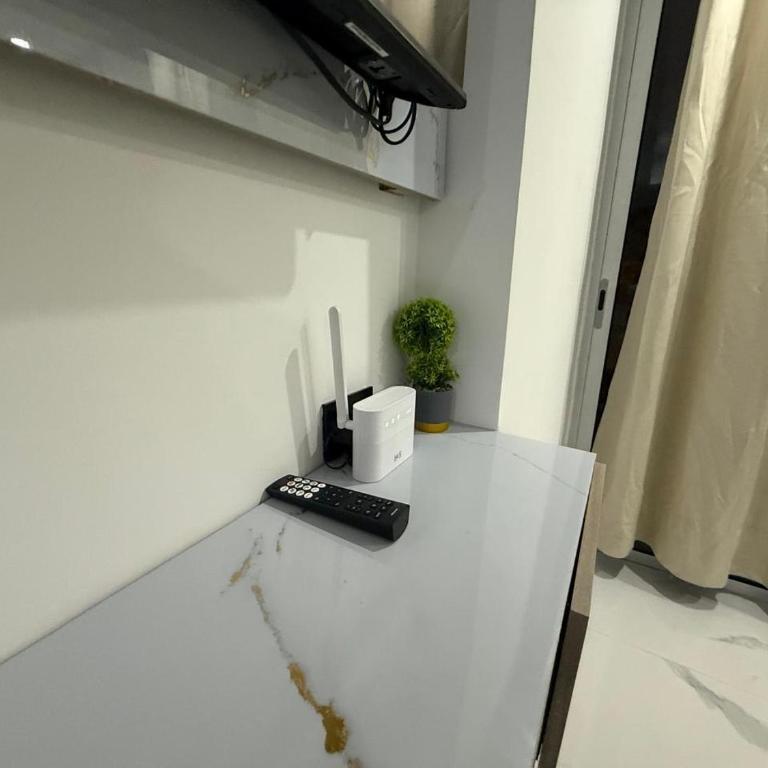 Caribbean Dream Suite - Apartment - 14