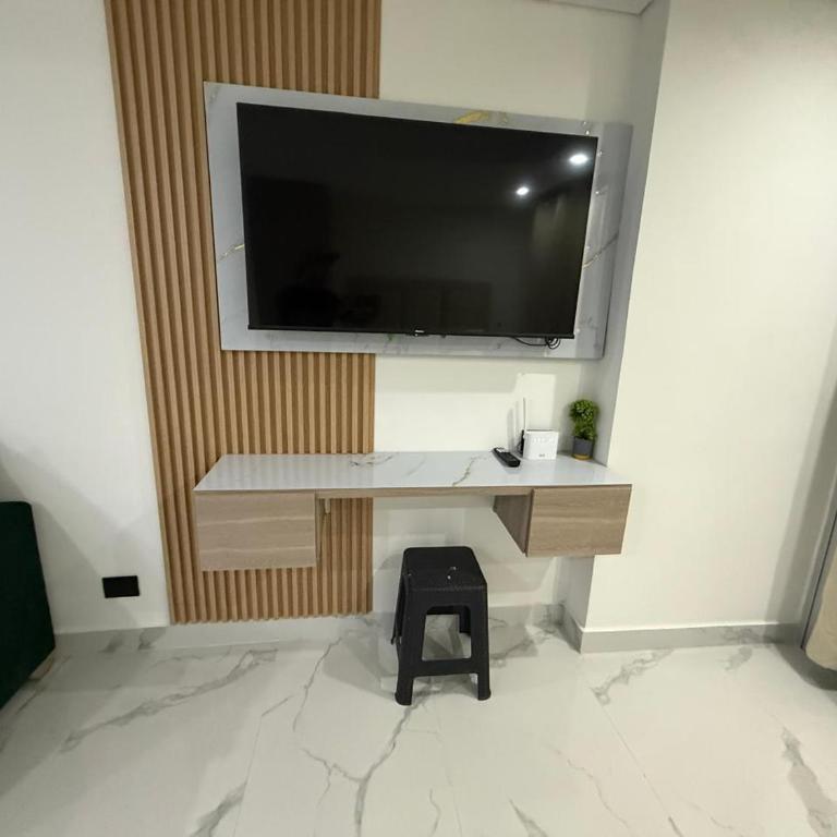 Caribbean Dream Suite - Apartment - 15
