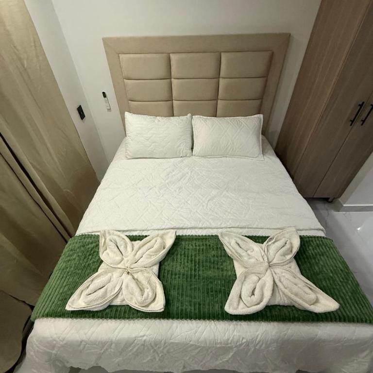 Caribbean Dream Suite - Apartment - 1
