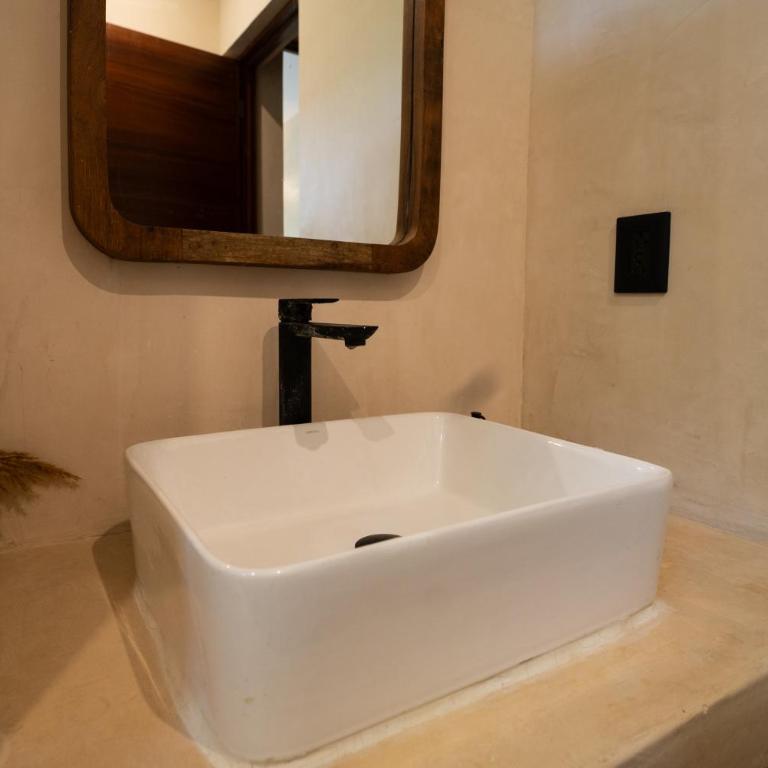 Magical 2 Penthouses & Apartment with 2 Private Pools and Jacuzzi - Apartamento - 86