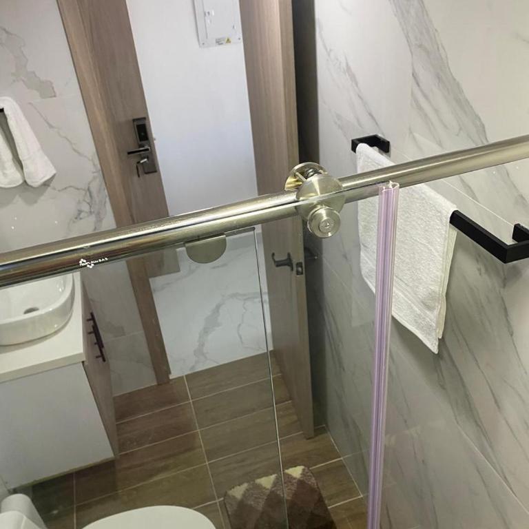 Caribbean Dream Suite - Apartment - 28