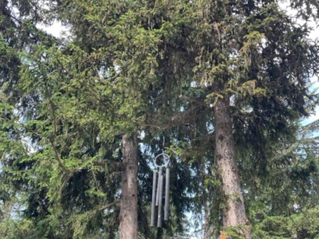 Le 1974 La Rosière - Studio avec Balcon - 51