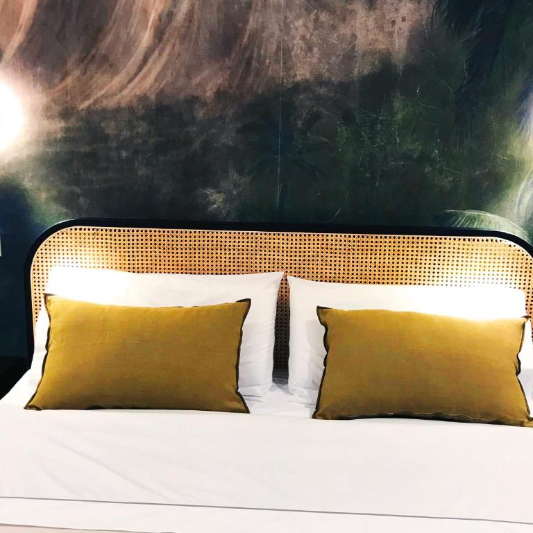 La Casa de la Innovación - Apartamento de 1 dormitorio - 37