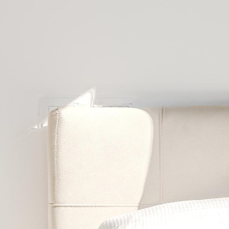 Casa Gardenia - Centro e Stazione - Appartamento con 1 Camera da Letto - 45