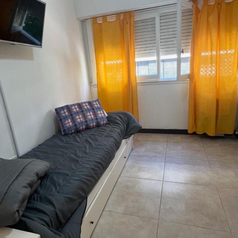 Departamento en Mar del Plata - Apartamento de 2 dormitorios - 7