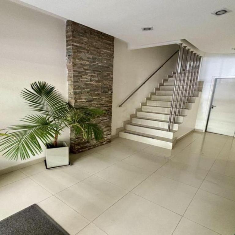 Departamento en Mar del Plata - Apartamento de 2 dormitorios - 17