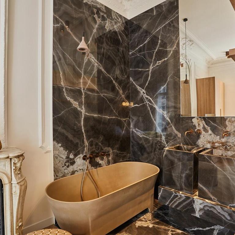 Apartment Opera Vendome by Studio Prestige - Appartement - 7