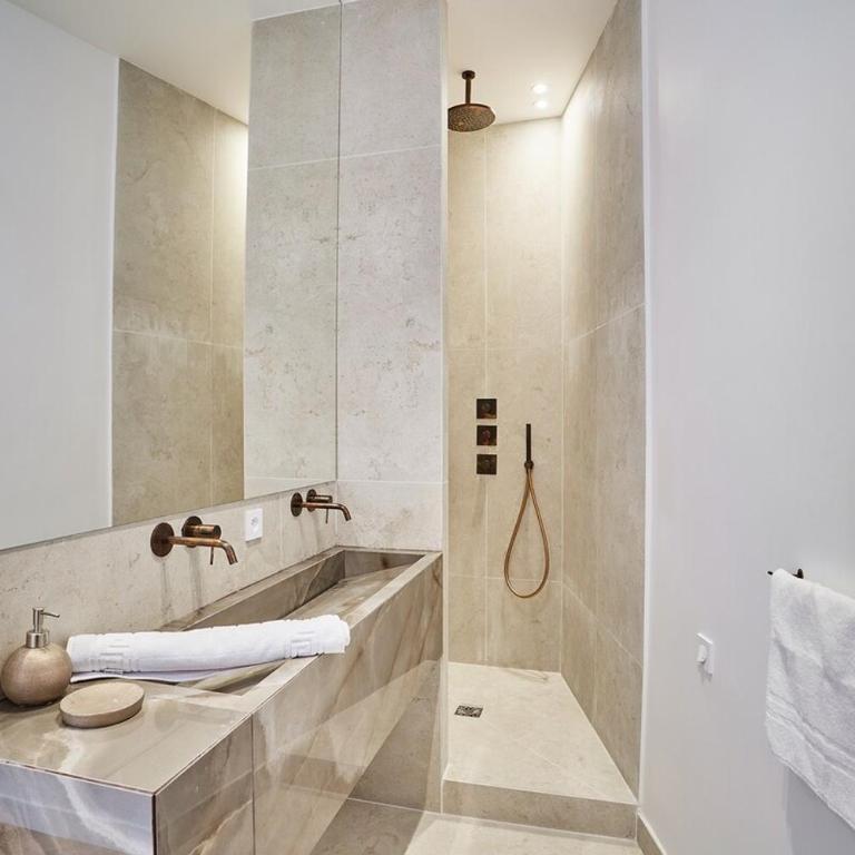 Apartment Opera Vendome by Studio Prestige - Appartement - 31