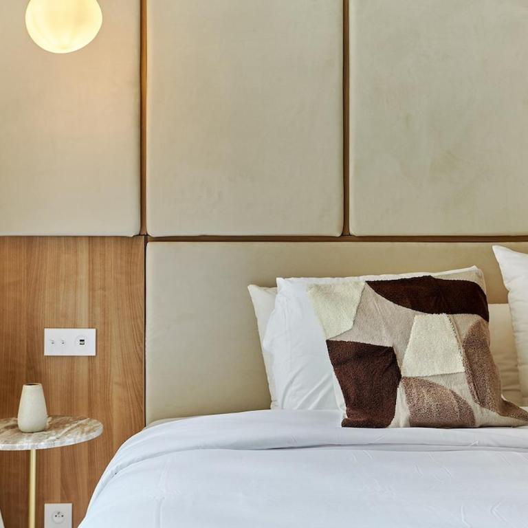 Sublime 3 bedrooms Apartment Center of Paris by Studio Prestige - Appartement 3 Chambres - 9