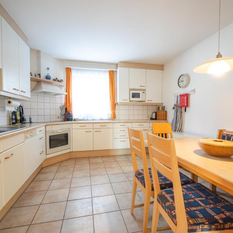 Lisl's & Gretl's Alpen Chalet - 10 Min nach Zell am See - Chalet - 48