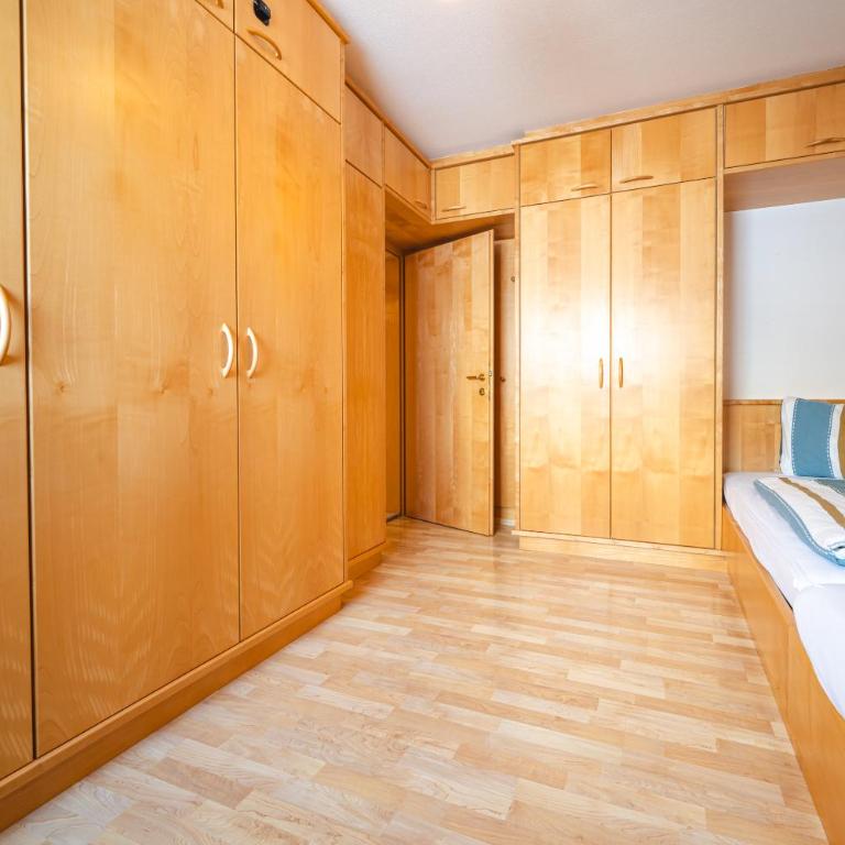 Lisl's & Gretl's Alpen Chalet - 10 Min nach Zell am See - Chalet - 73